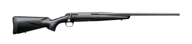 BROWNING X-BOLT SF COMPOSITE BLACK Thr,SM,NS,270Win
